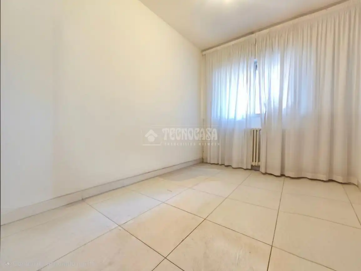 Bedroom of Duplexes for sale in Zaragoza  with Heating, Terrace and Storage room