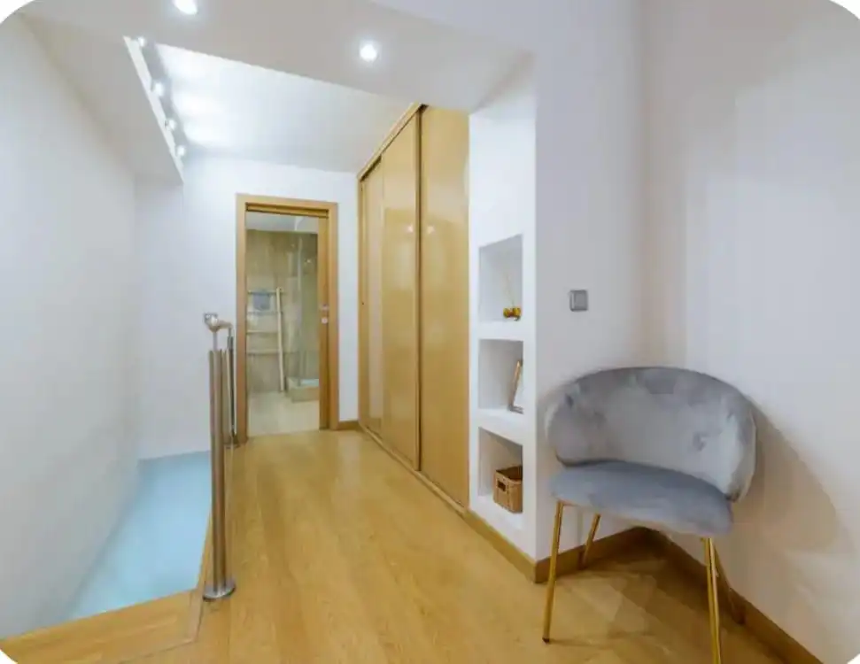Duplex for sale in Calle de los Peñascales, imagen 26