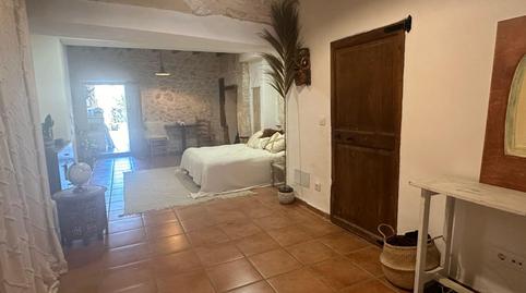 Photo 5 of Study to rent in Llucmajor pueblo, Illes Balears