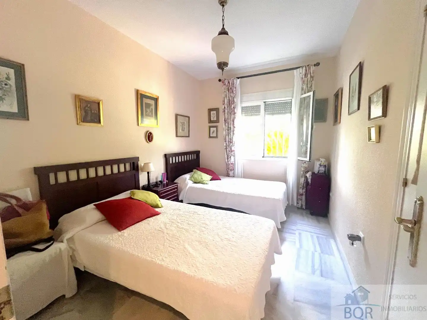 Villa zum Verkauf in Jerez Sur, imagen 26