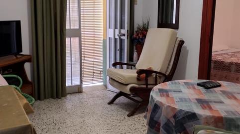 Foto 2 de Casa o xalet en venda a La Atunara - Periáñez, Cádiz