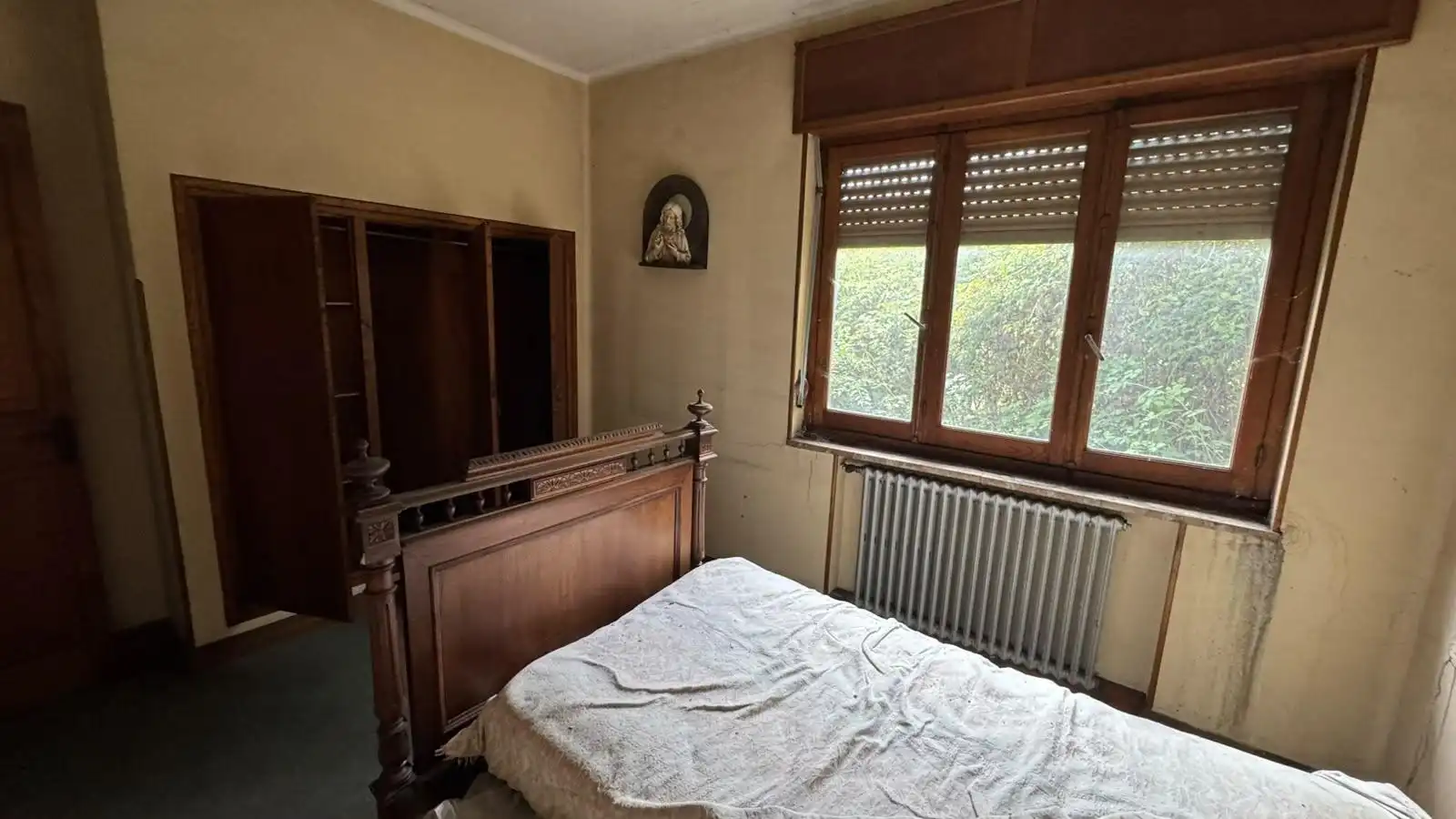 Haus mit Terrasse zum Verkauf in Vía Cortina, imagen 33