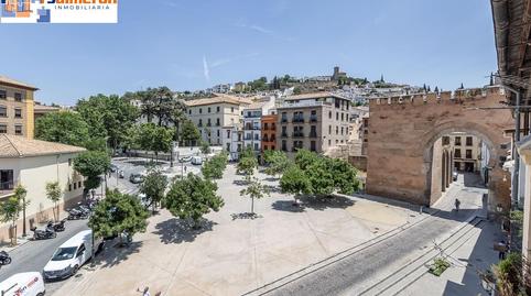 Photo 2 of Single-family semi-detached for sale in Plaza del Triunfo, Centro - Sagrario,  Granada Capital