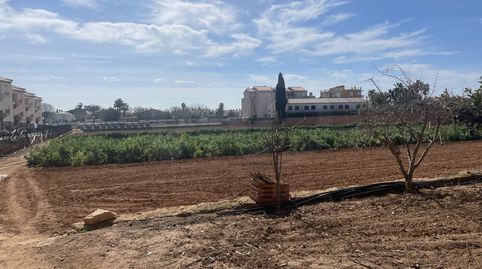 Foto 4 de Residencial en venda a Marítima Sud, Torredembarra