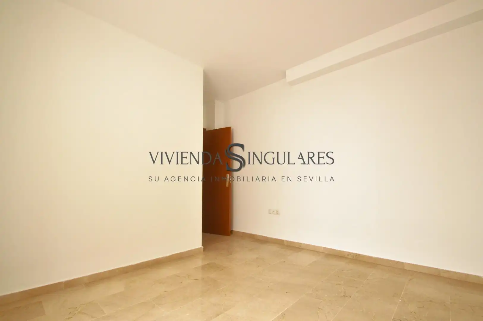Planta baixa en venda a Calle Vegueta, Centro