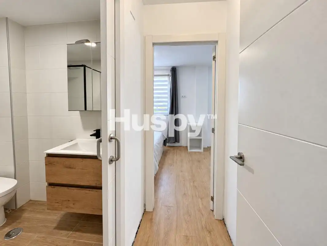 Detached house with terrace for sale in Calle Chopera, imagen 20