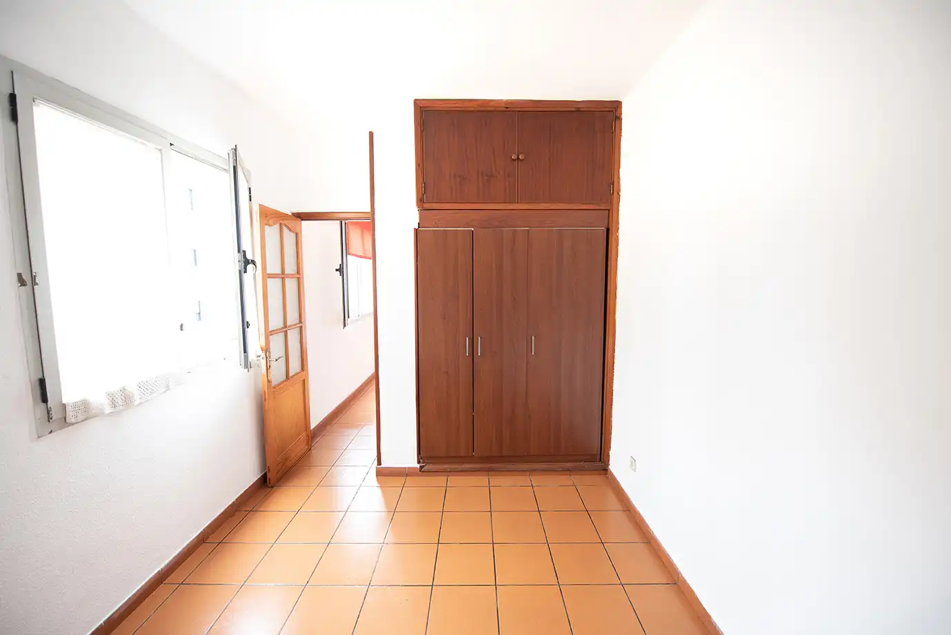 Flat for sale in Las Palmas de Gran Canaria  with Balcony
