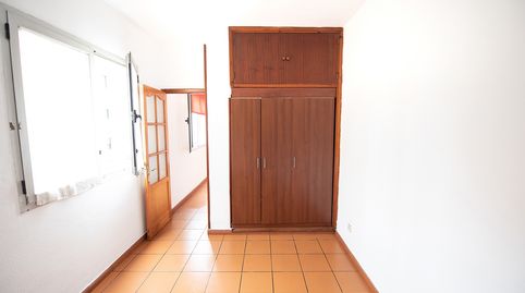Foto 5 de Piso en venta en Guanarteme, Las Palmas de Gran Canaria