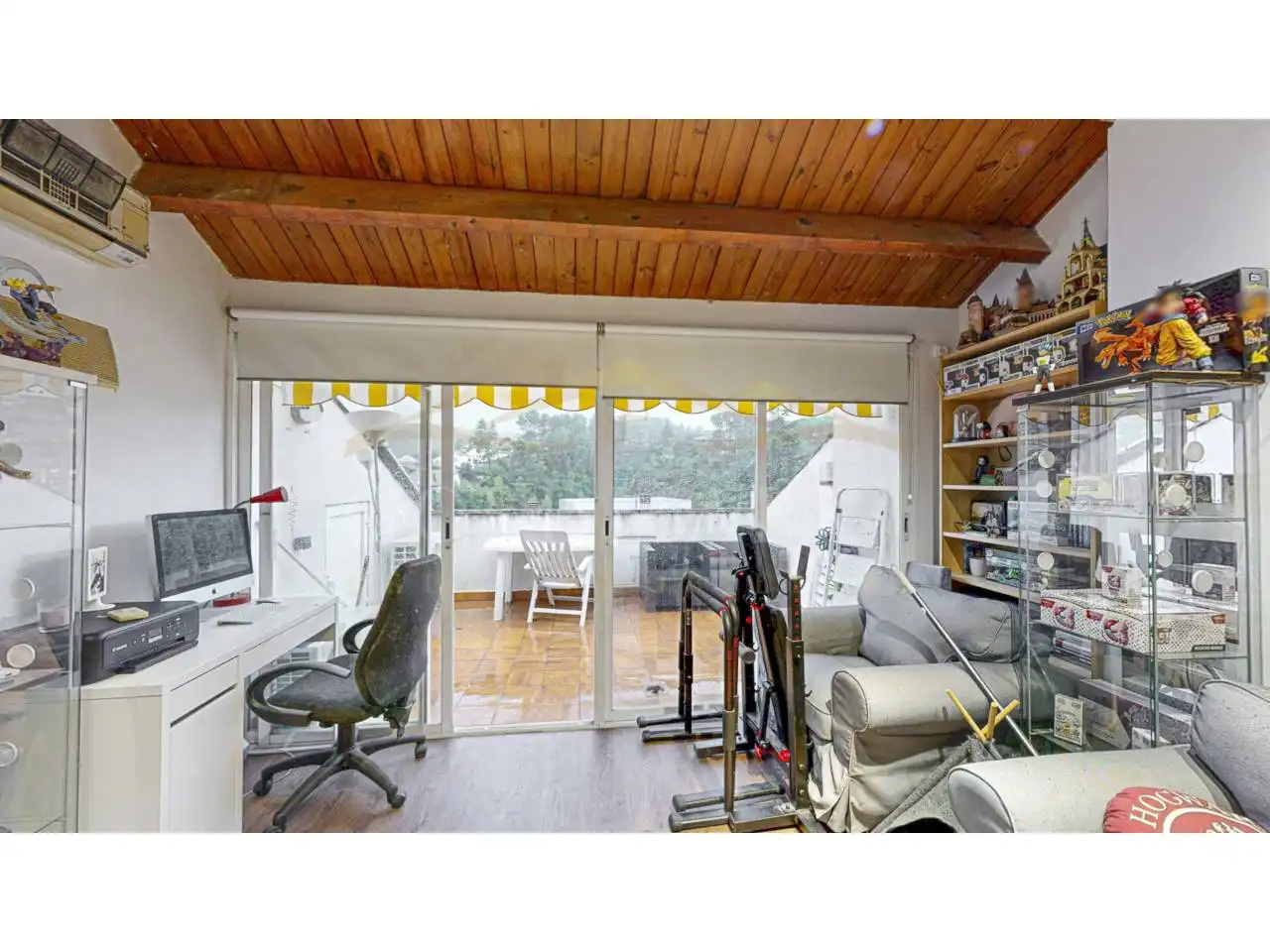 Adosado en venta en Calle Lluís Millet 14, imagen 49