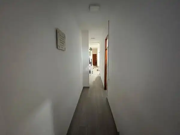 Piso en venta en Las Palmas de Gran Canaria