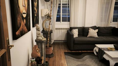 Photo 5 of Flat for sale in Calle de Cantabria, Zona el Caño, Madrid
