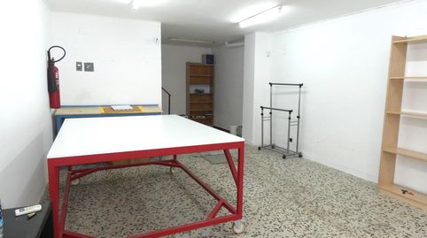 Photo 3 of Commercial properties for sale in Casetas - Villarrapa, Zaragoza Capital