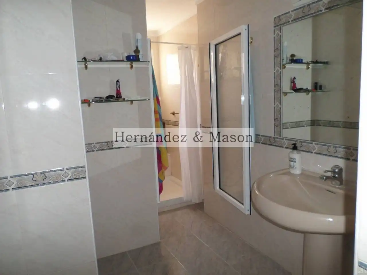 Chalet en venta en Puerto Marina, imagen 10