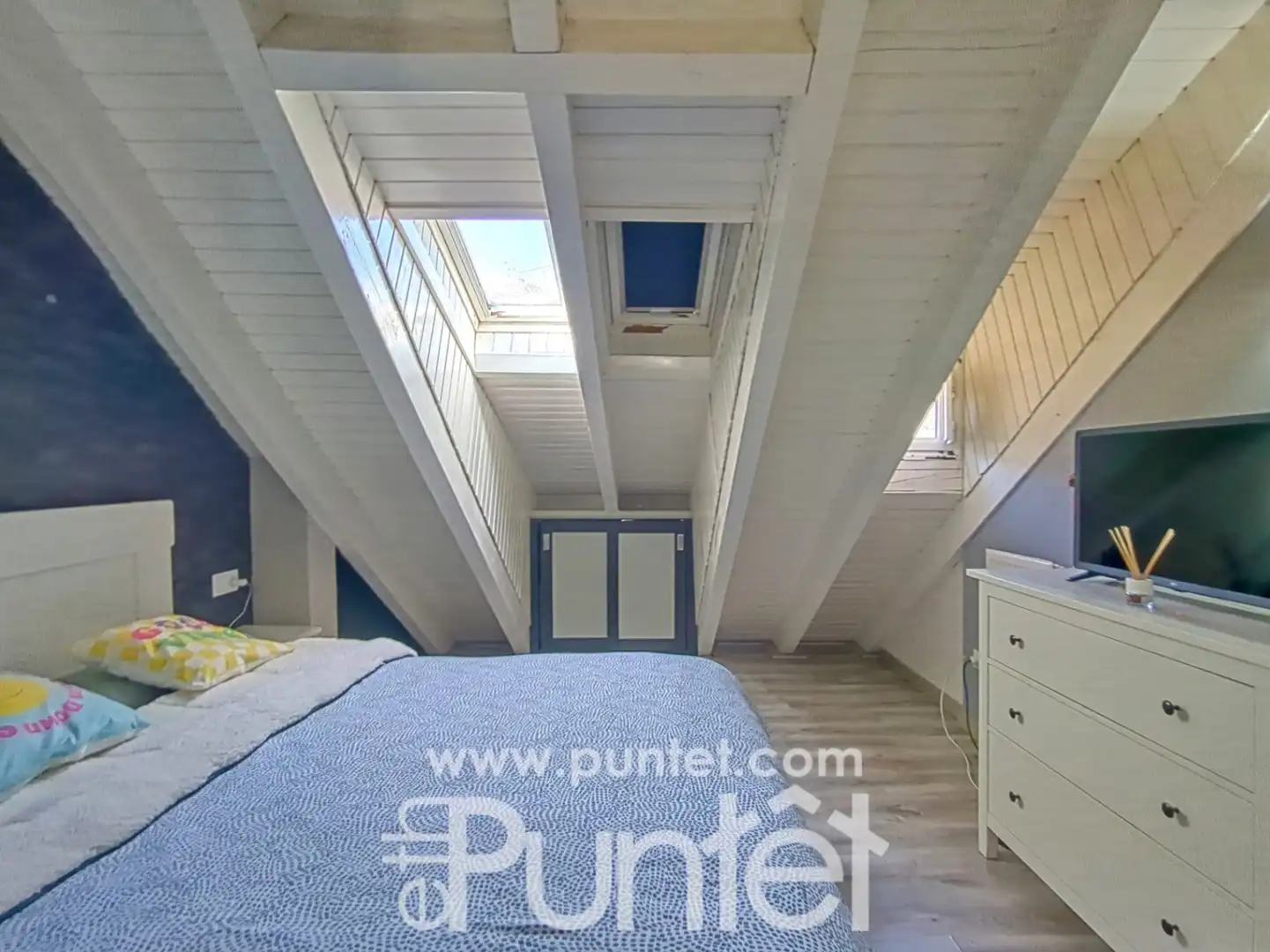 Dúplex en venta en Vielha e Mijaran con Calefacción, Piscina y Amueblado