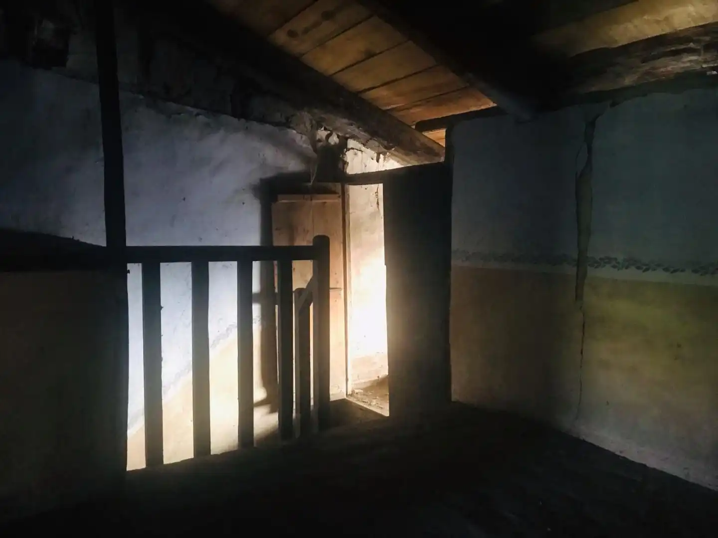 Casa o xalet en venda en Fortanete amb Terrassa, Traster i Balcó