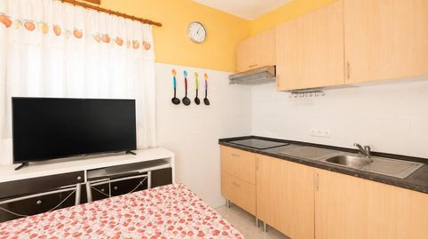 Photo 2 of Apartments for sale in Mare de Déu de Lluc, Palma de Mallorca