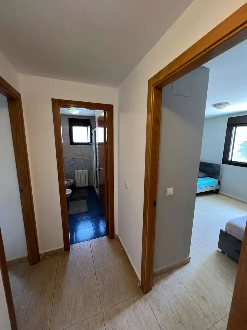 Casa o xalet en venda en Oropesa del Mar / Orpesa amb Aire condicionat, Calefacció i Terrassa