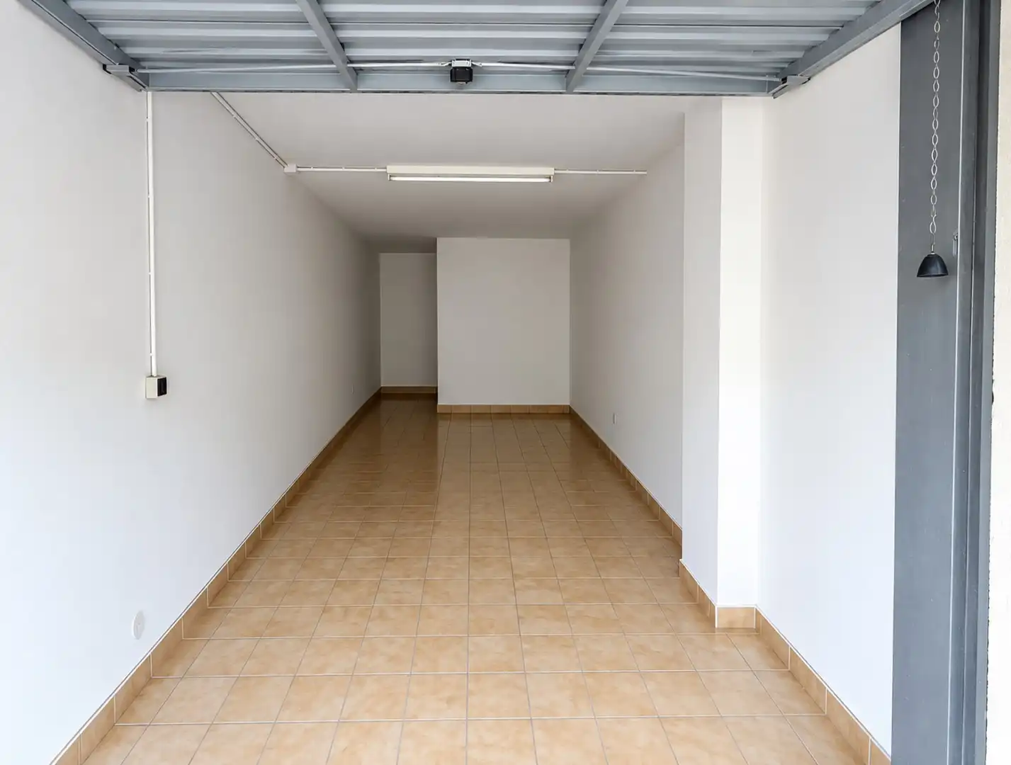 Penthouse for sale in Carboneres - La Farella, imagen 20