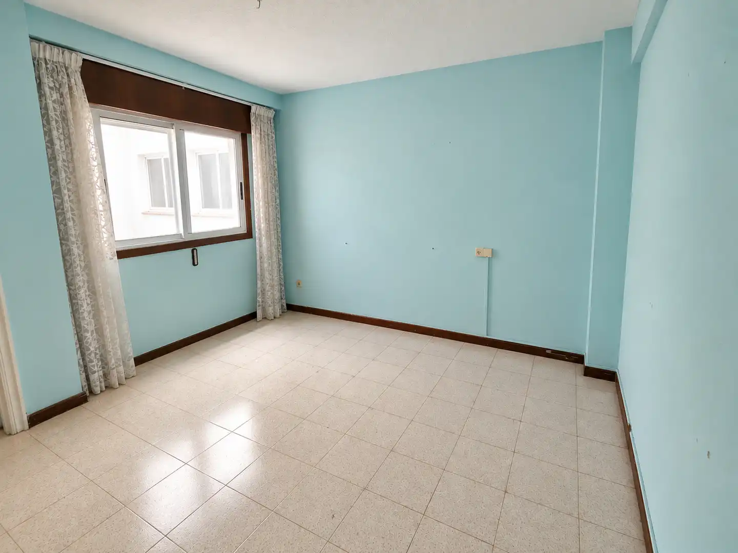 Piso con ascensor en venta en Rúa de Vigo 9, imagen 16