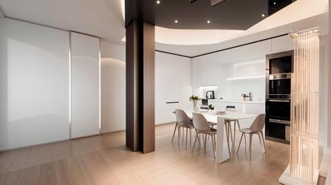 Photo 2 of Office for sale in Casco Antiguo, Madrid