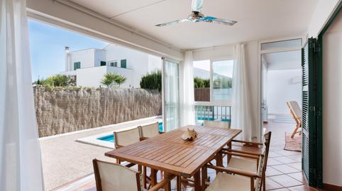 Photo 5 of House or chalet for sale in Carrer de Sa Calma, 13, Na Macaret, Illes Balears