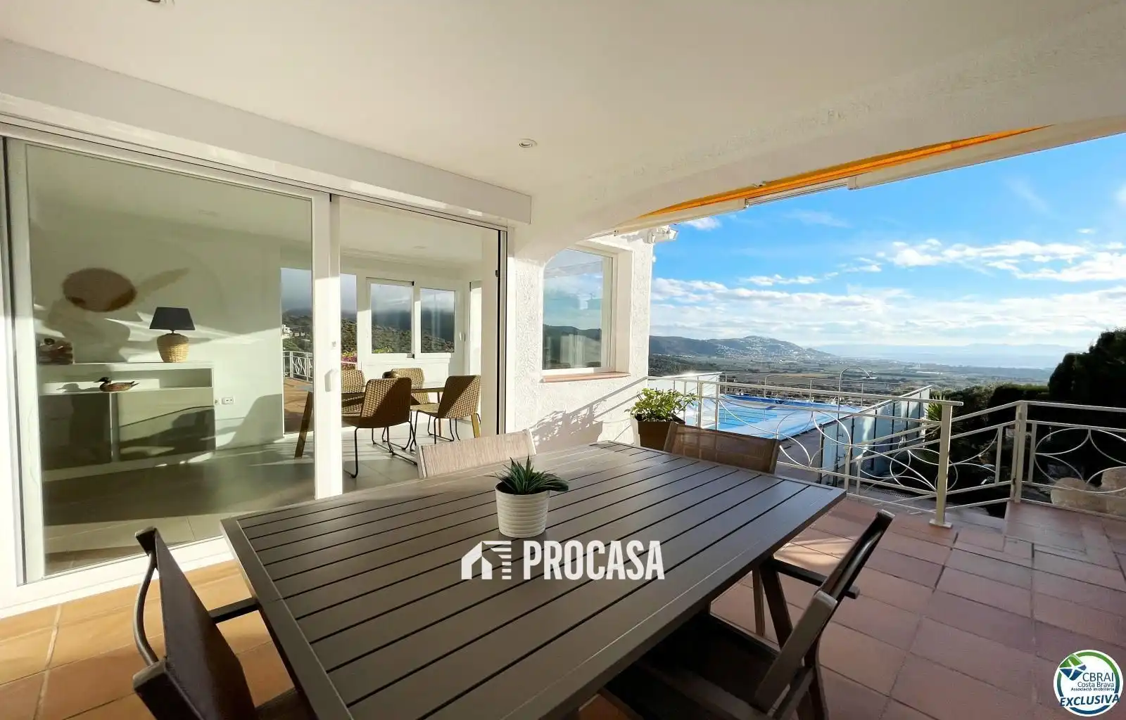 Villa avec piscine à vendre à ALBACETE, imagen 3