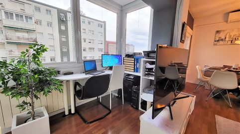 Photo 4 of Flat for rent in Calle del Padre Francisco Palau y Quer, Castilla, Madrid Capital