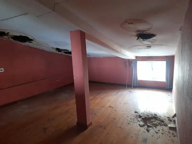 Casa o chalet en venta en Castropol
