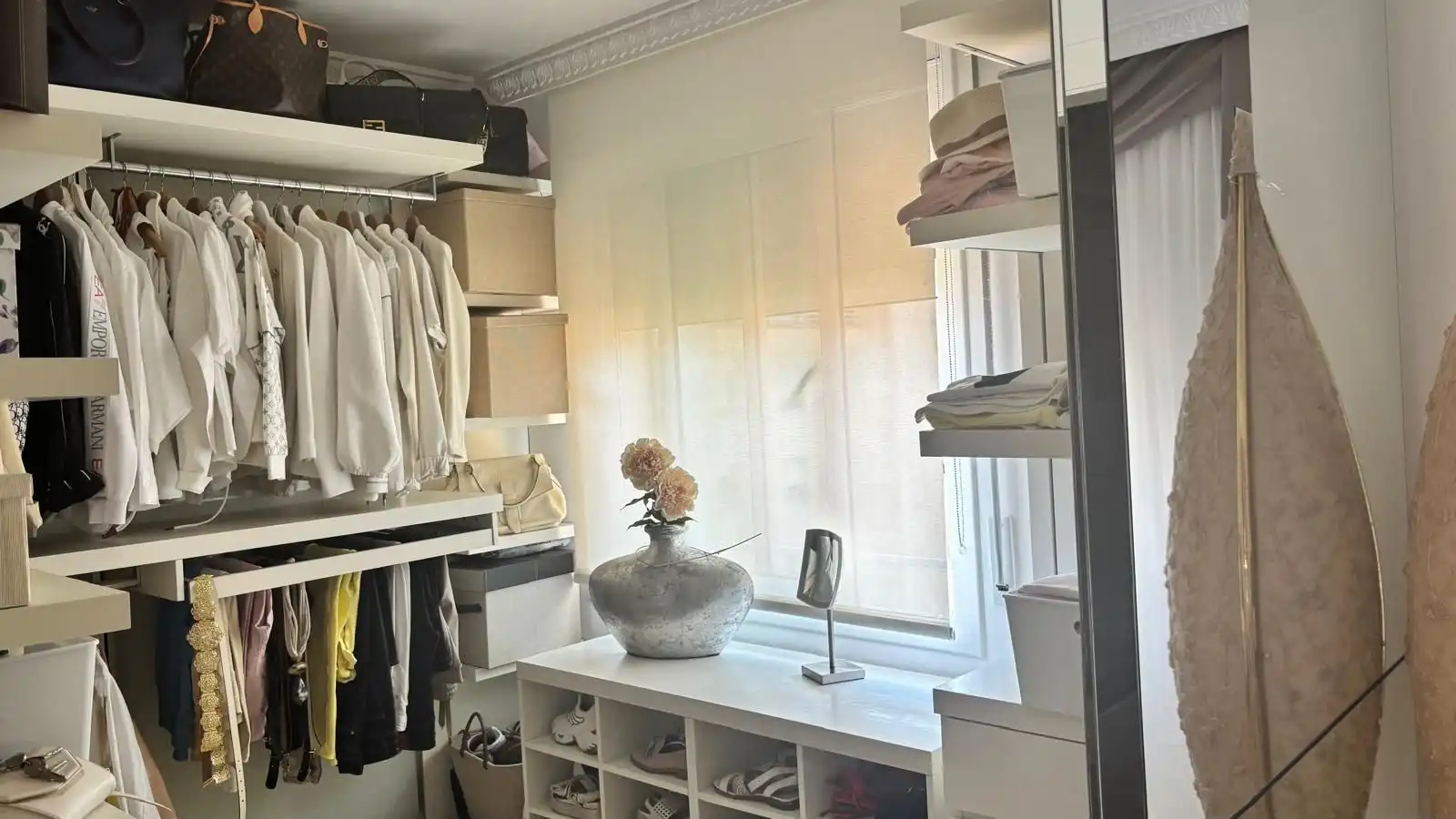 Flat with lift for sale in Carrer de Carles Barral, imagen 18