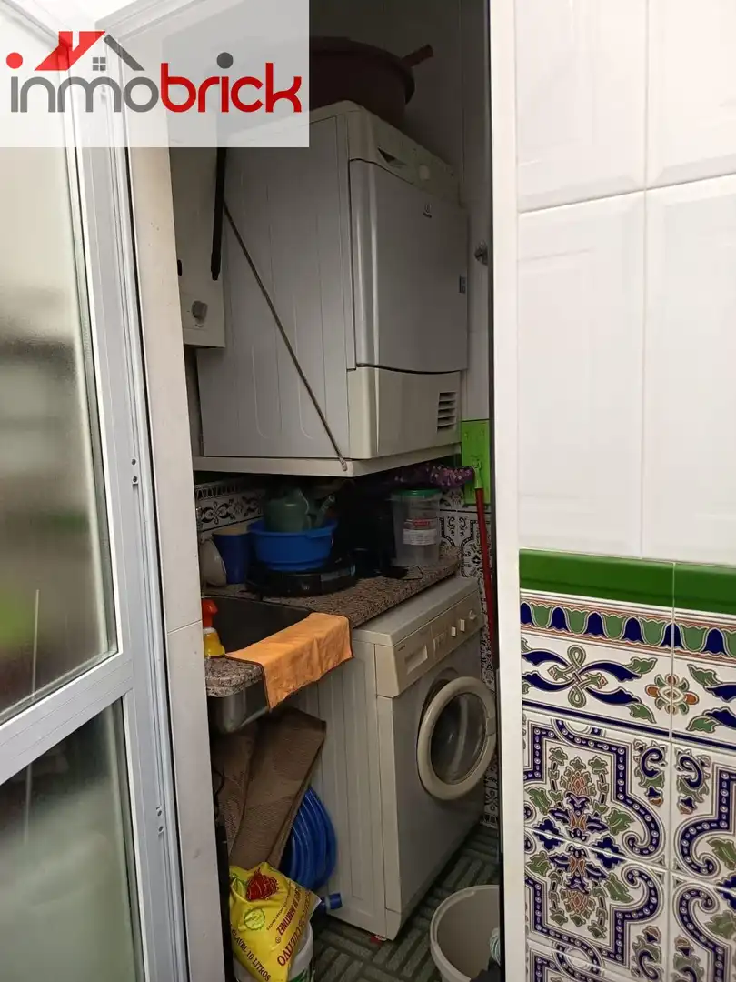 House for sale in Priego de Córdoba, imagen 15
