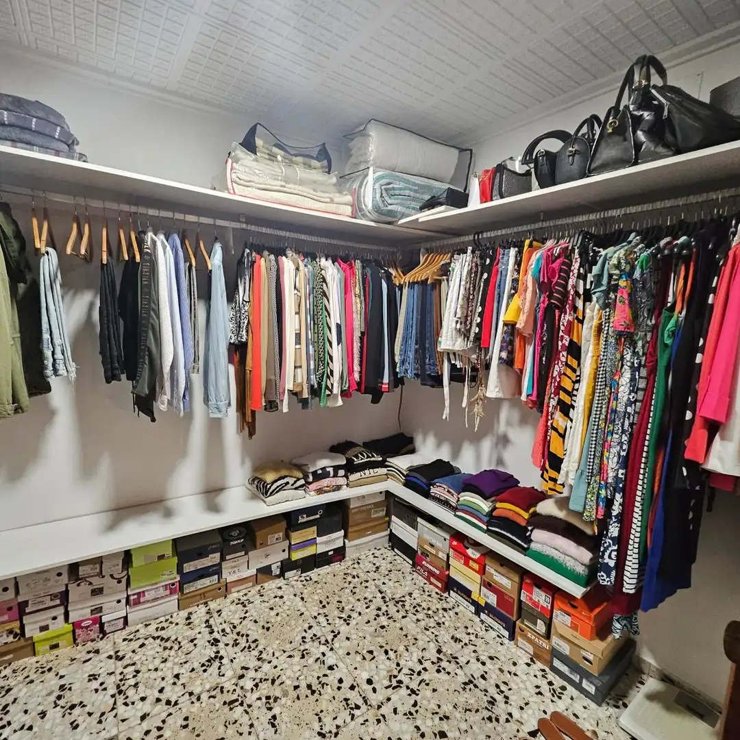 Maison à vendre à Calle SANT DOMENEC, imagen 12