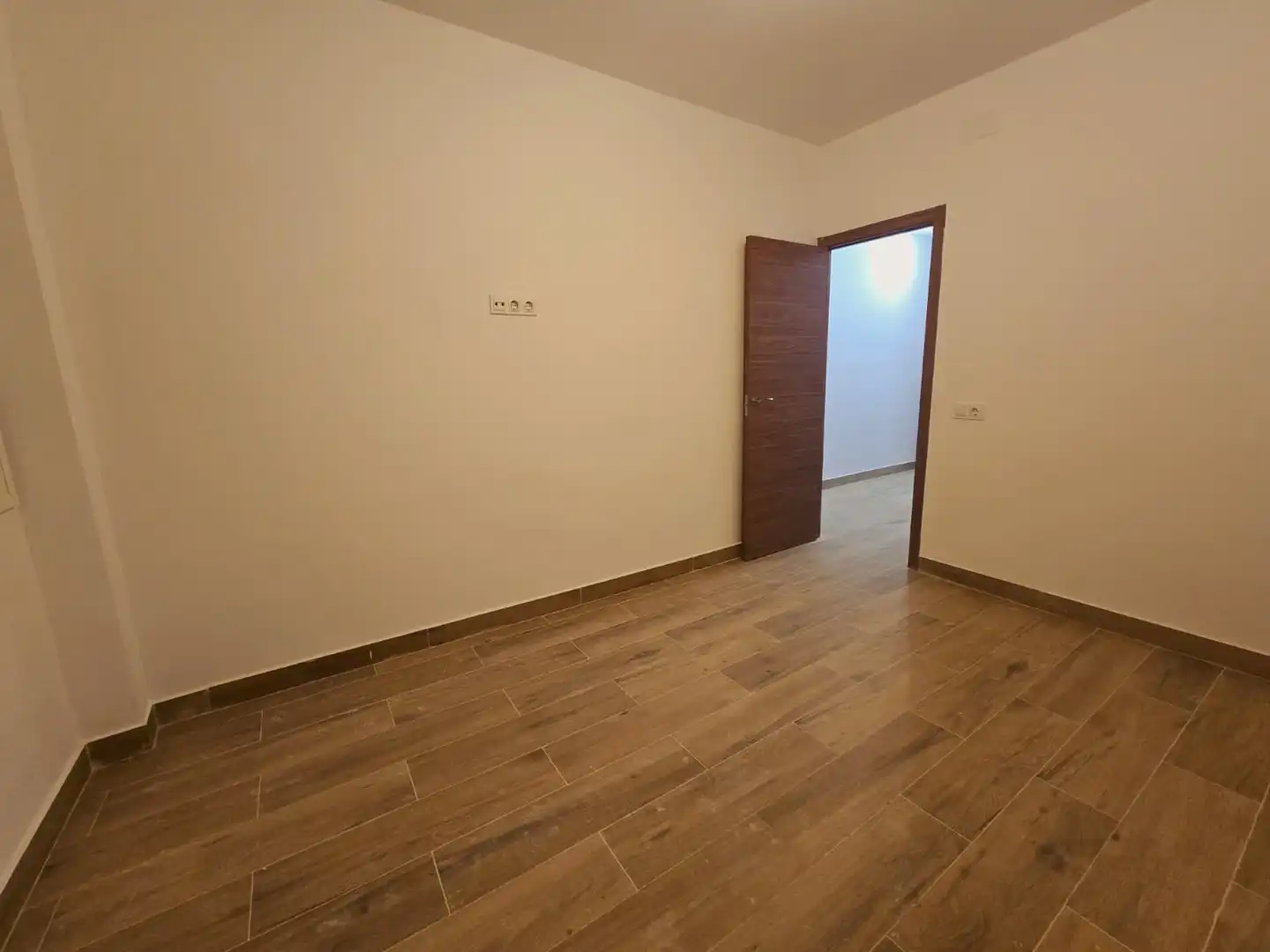 Piso en venta en Reus con Aire acondicionado y Horno