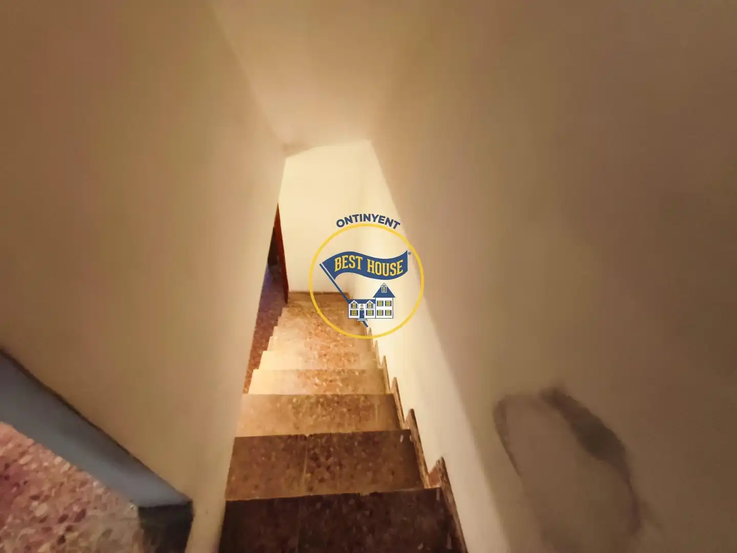 Casa o xalet en venda en Albaida amb Terrassa i Traster
