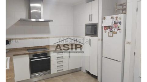 Foto 2 von Wohnung zum Verkauf in Calle Empar, La Vila, Alzira