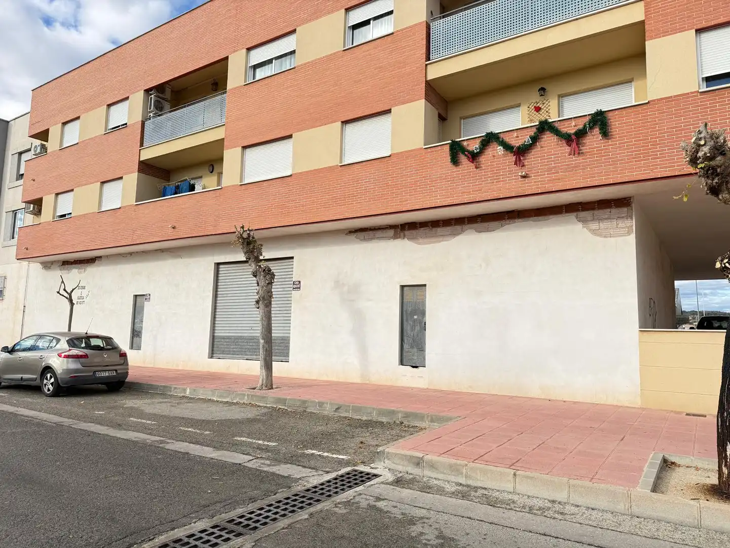 Local commercial à vendre à Calle Poetisa Eladia Bautista Patier, imagen 9