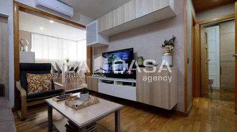 Photo 5 of Attic for sale in Les Roquetes, Barcelona Capital