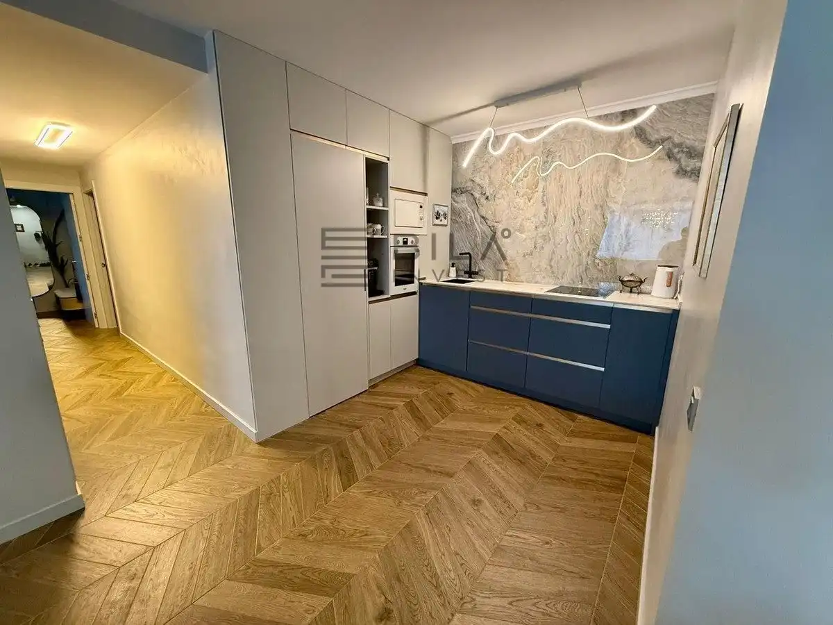Piso con ascensor en venta en Colon, imagen 7