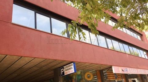 Foto 5 von Geschaftsraum zur Miete in Ample, Centre, Palafrugell