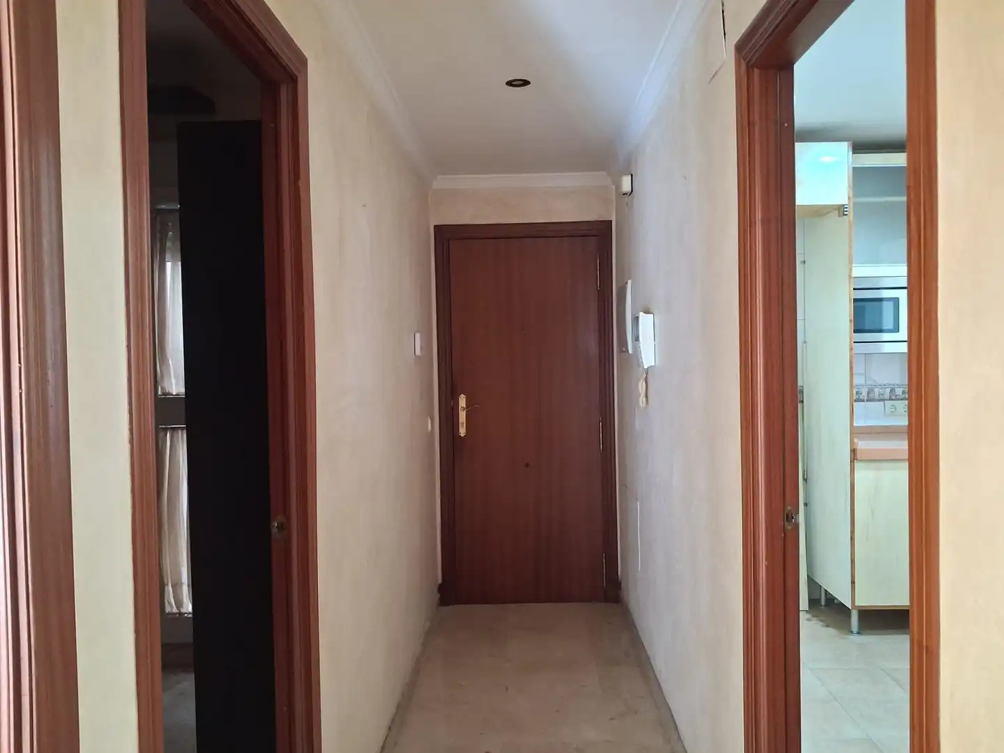 Flat with pool for sale in Santiago - Coronación, imagen 6