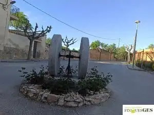 Außenansicht von Residential zum Verkauf in Tivissa