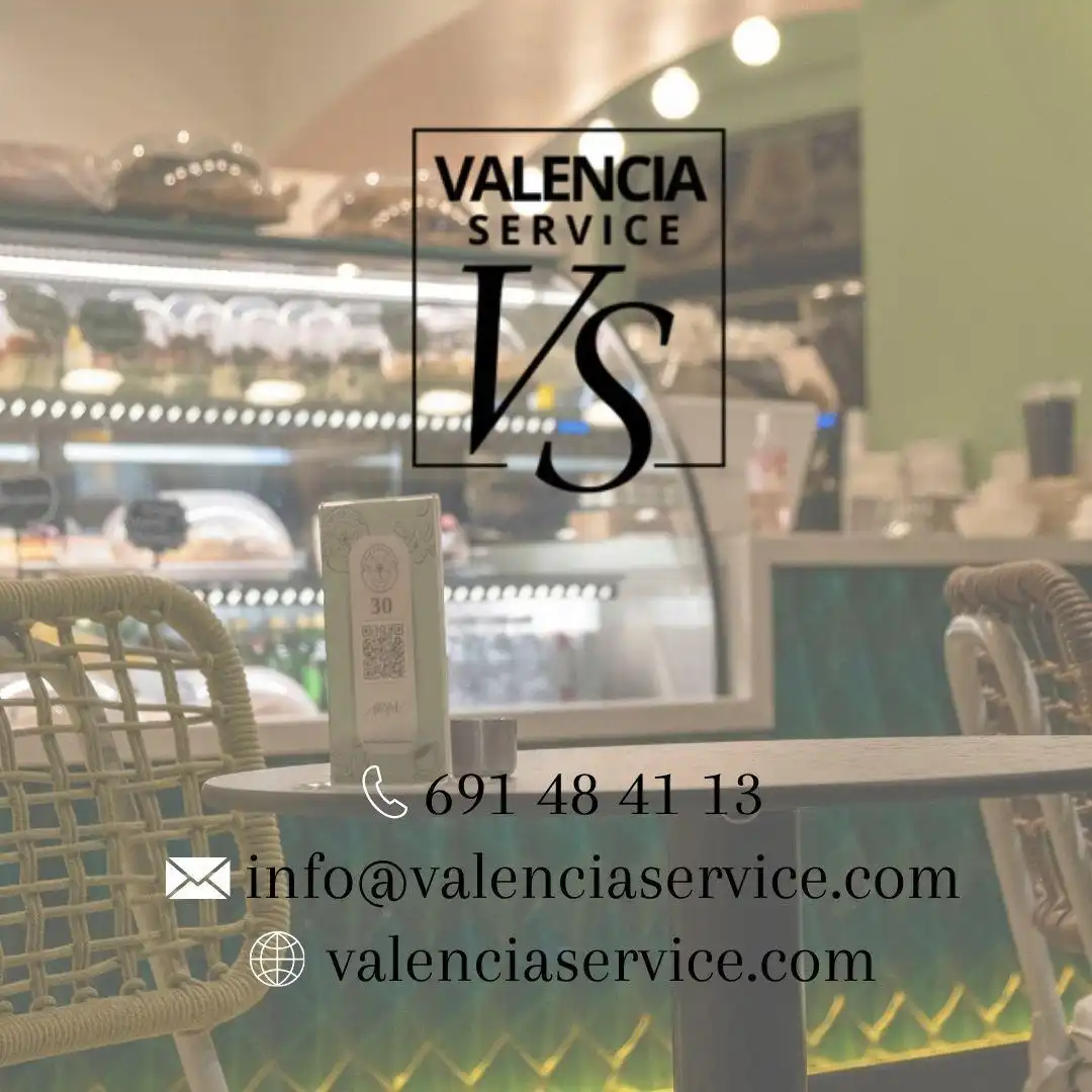 Business premises for transfer in Ciutat Vella, imagen 8