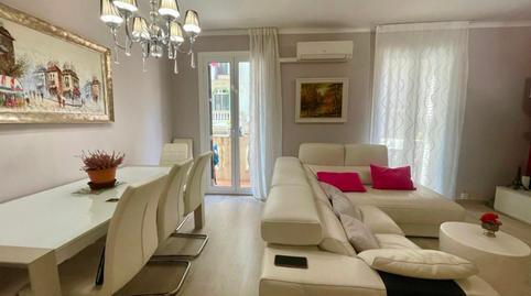 Foto 4 de Pis en venda a Font Honrada, El Poble Sec - Parc de Montjuïc, Barcelona