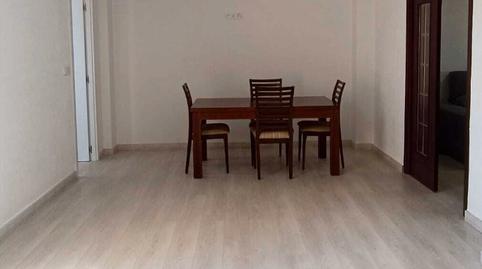 Photo 4 of Flat for sale in Avinguda Reis Catòlics, Alginet, Valencia