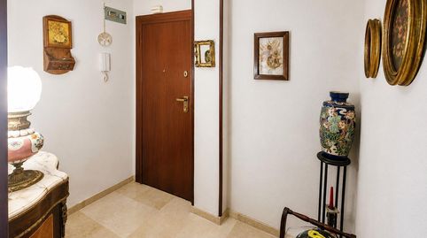 Photo 5 of Flat for sale in Calle Calle Castellar, Ensanche - Diputación, Alicante / Alacant