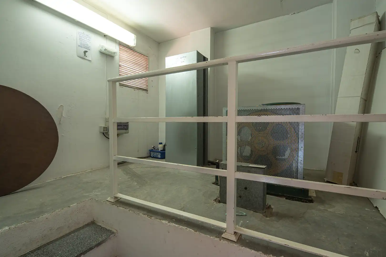 Casa adosada en venda en La Zubia amb Calefacció, Terrassa i Moblat
