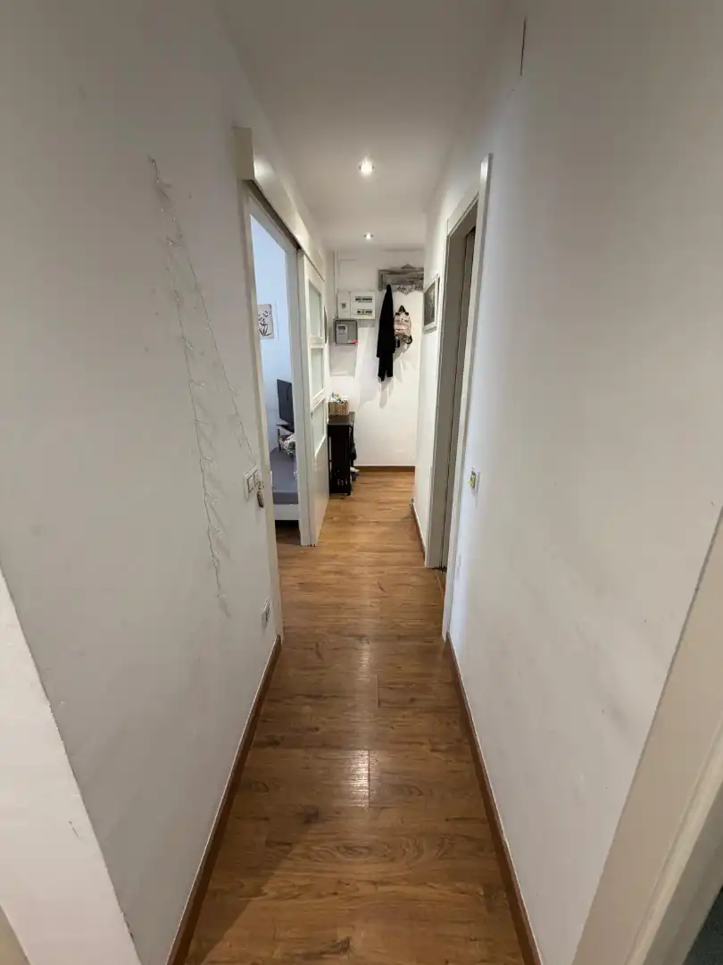 Wohnung mit Aufzug zum Verkauf in Passeig de la Vall d'Hebron, imagen 12