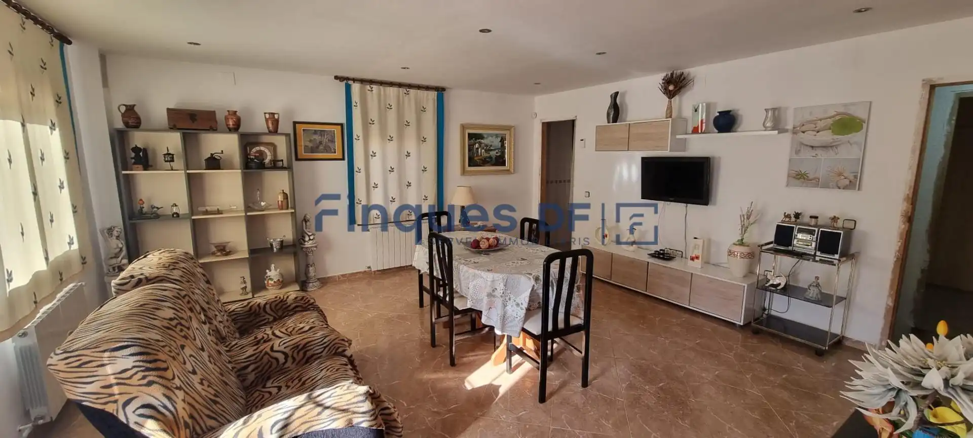 Detached house for sale in Riudarenes, imagen 12