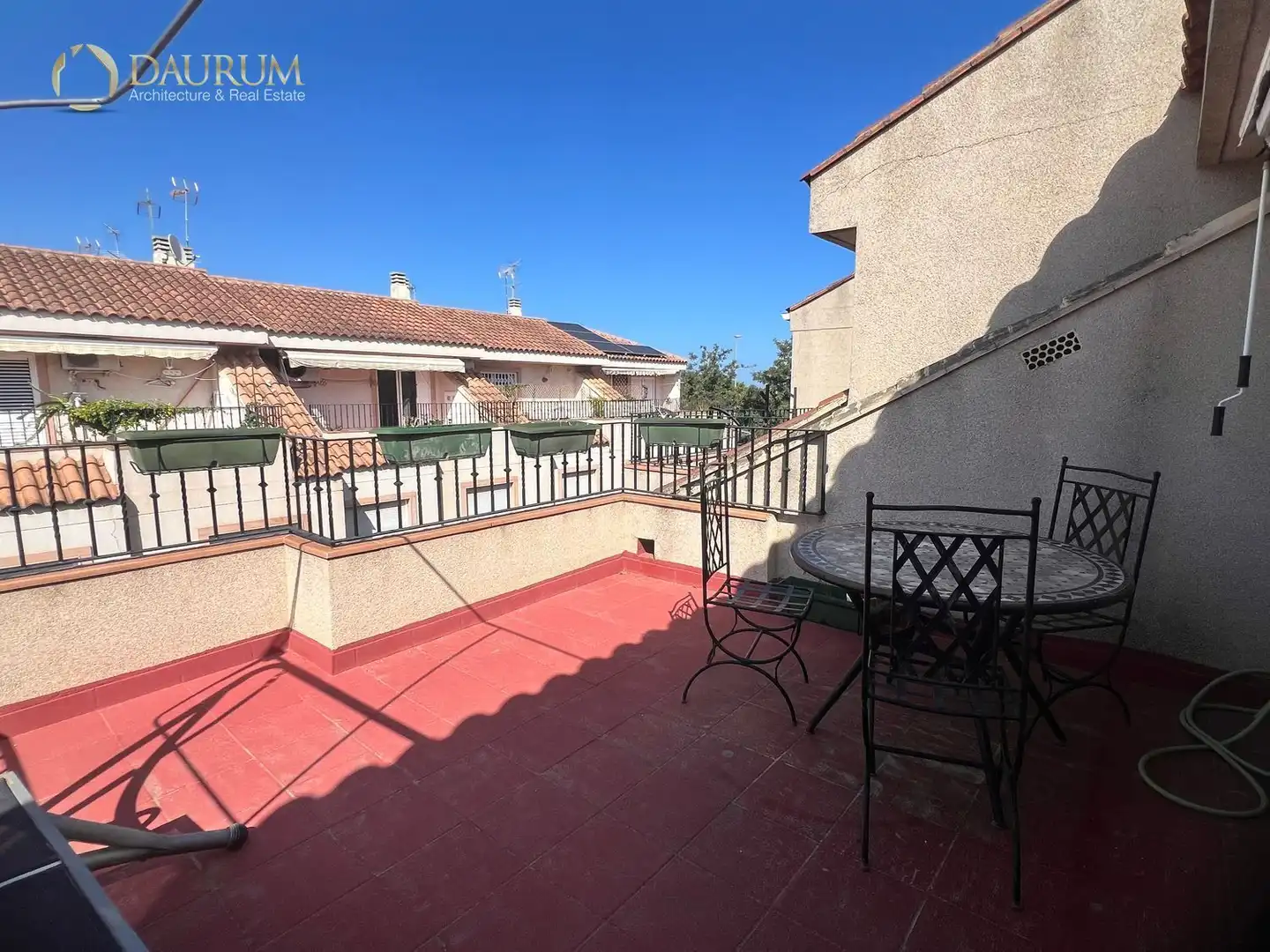 Terraced house for sale in Regne de Valencia, imagen 29