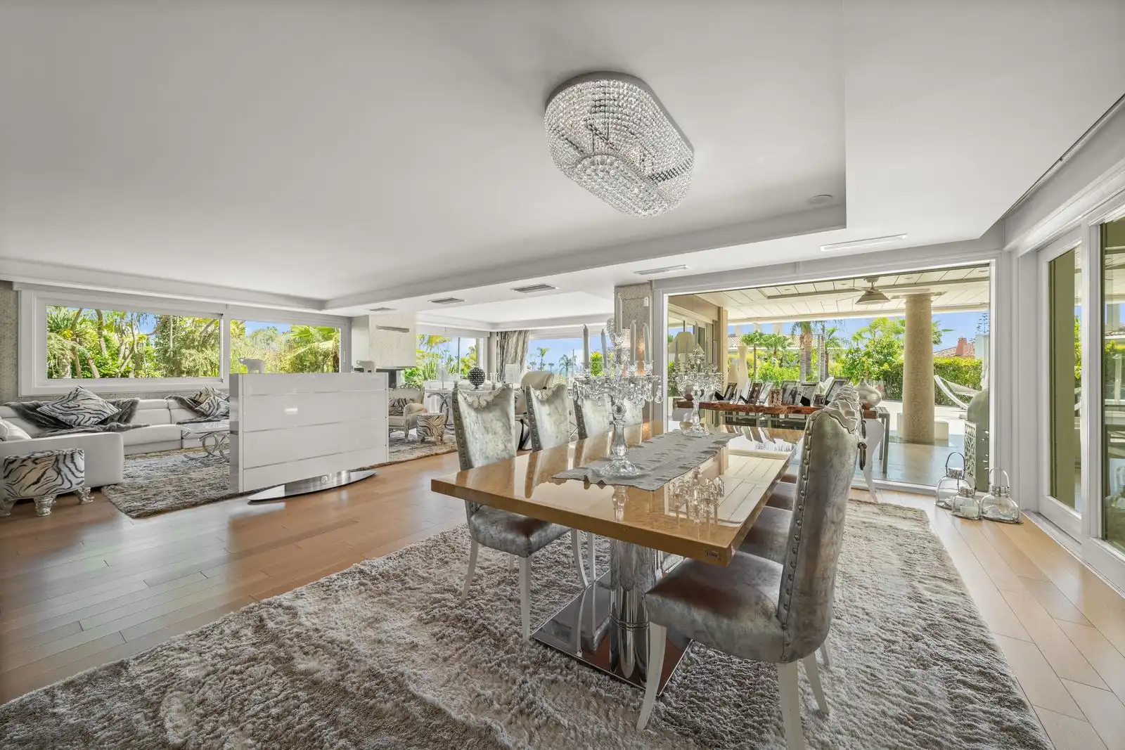 Chalet en venta en Calle del Ciervo 16, imagen 17