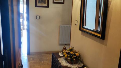 Foto 2 de Piso de alquiler en Grado, Asturias